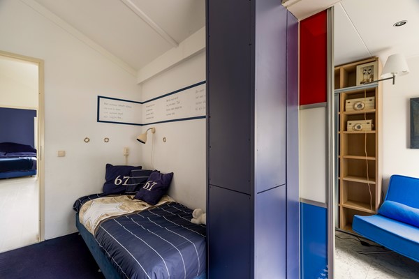 De wervel 38-2-50.jpg